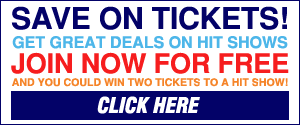 Join the TM Insider for FREE!